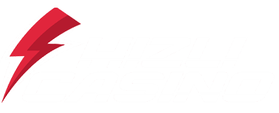 Hızlı Logo